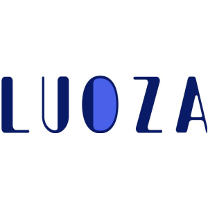 LUOZA