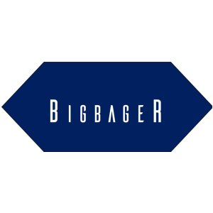 BIGBAGER