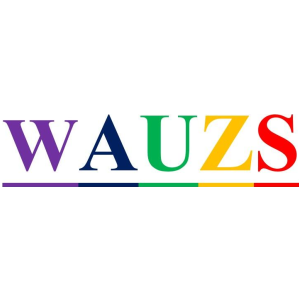 WAUZS