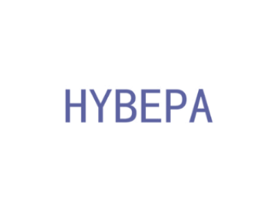 HYBEPA