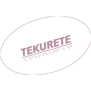 TEKURETE