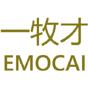 一牧才 EMOCAI