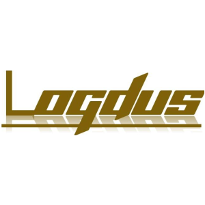 LOGDUS