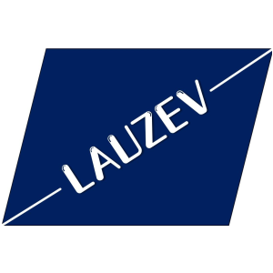 LAUZEV