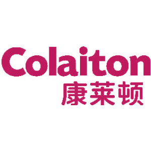 康莱顿 COLAITON