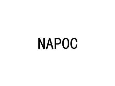 NAPOC