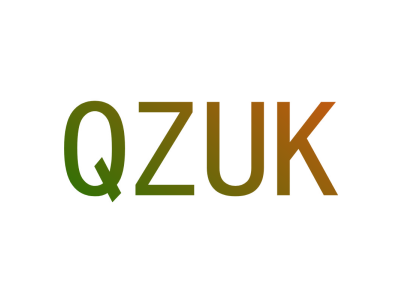 QZUK