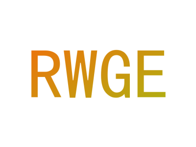 RWGE