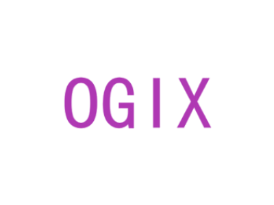 OGIX