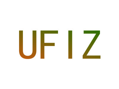 UFIZ