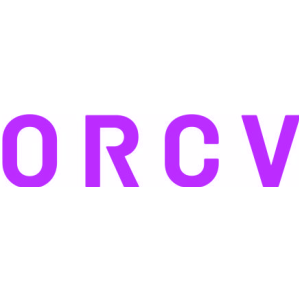 ORCV