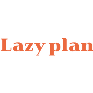 LAZY PLAN