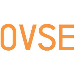 OVSE
