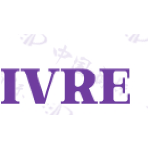 IVRE