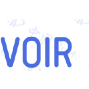 VOIR