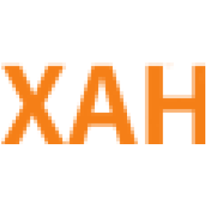 XAH