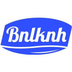 BNLKNH