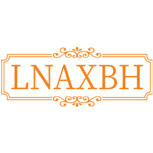 LNAXBH