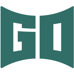 GO