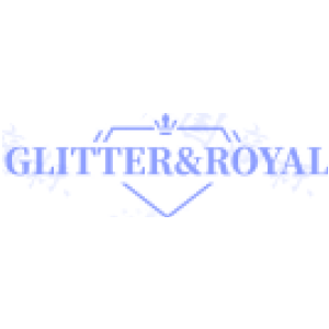 GLITTER&ROYAL