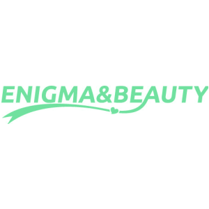 ENIGMA&BEAUTY