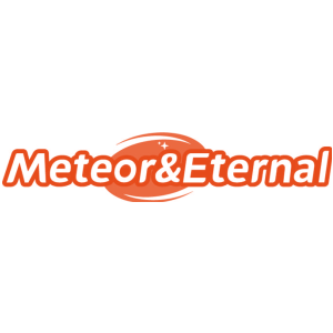 METEOR&ETERNAL