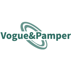 VOGUE&PAMPER
