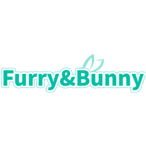 FURRY&BUNNY