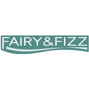 FAIRY&FIZZ