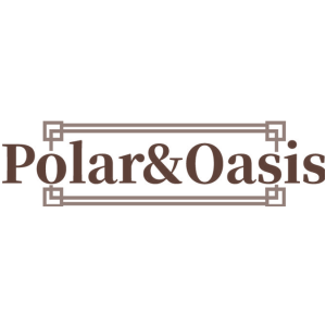 POLAR&OASIS
