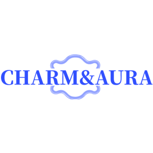 CHARM&AURA