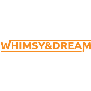 WHIMSY&DREAM