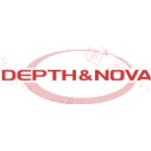 DEPTH&NOVA