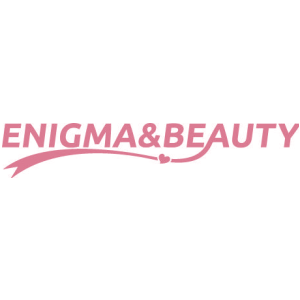 ENIGMA&BEAUTY