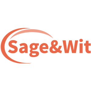 SAGE&WIT