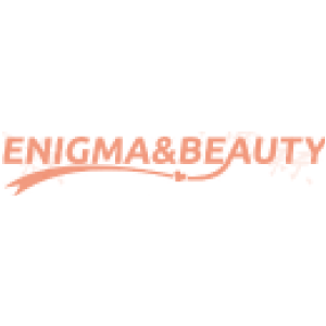 ENIGMA&BEAUTY