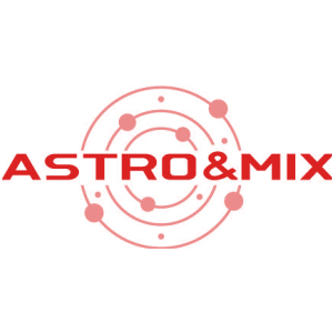 ASTRO&MIX