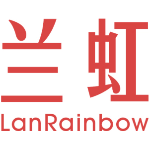 兰虹 LANRAINBOW