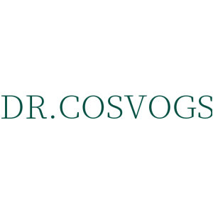 DR.COSVOGS