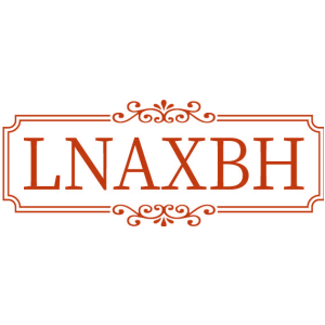 LNAXBH