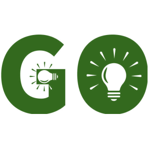 GO