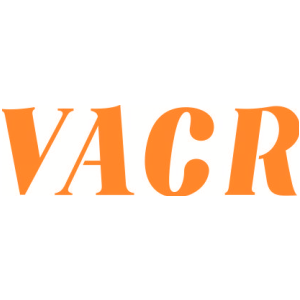 VACR