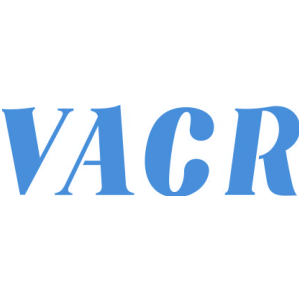 VACR