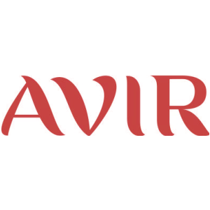 AVIR
