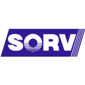 SORV