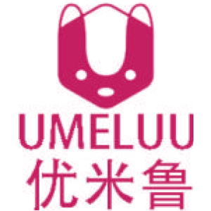 优米鲁 UMELUU