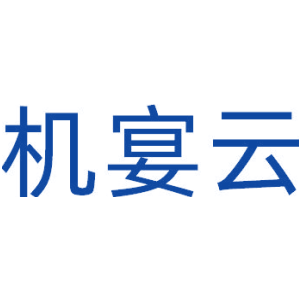 机宴云