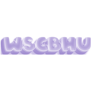 WSCBHU