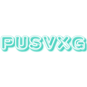 PUSVXG
