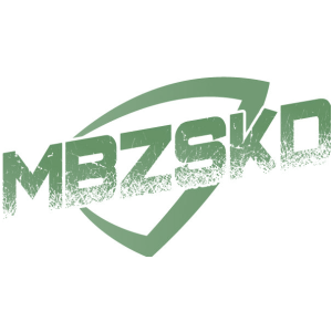 MBZSKD